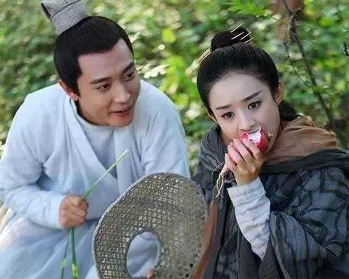 喝酒喝醉了想吐怎么办才能解酒,喝醉如何快速解酒