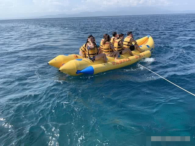 在巴厘岛上的体验,在巴厘岛旅游