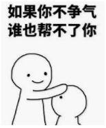 黑五抢折扣8类商品不要着急买,抄底打折