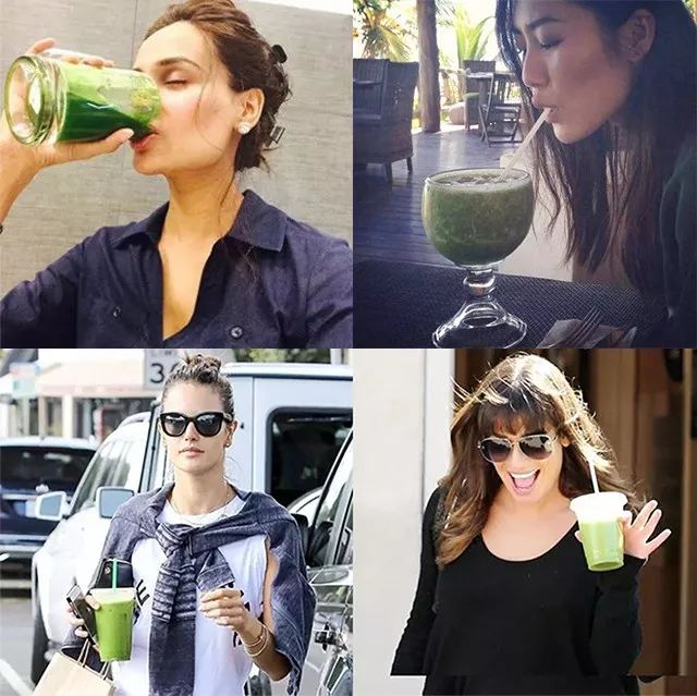 明星同款低脂奶茶,明星同款奶茶越喝越瘦