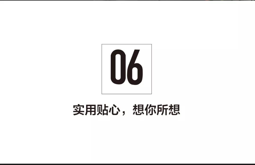 最大扭矩转速1300到3000,最大扭矩转速1450到4100