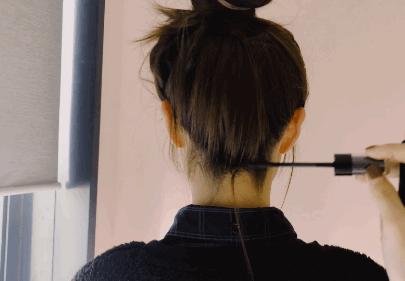 博主测评花西子定妆粉,抖音博主测评花西子散粉