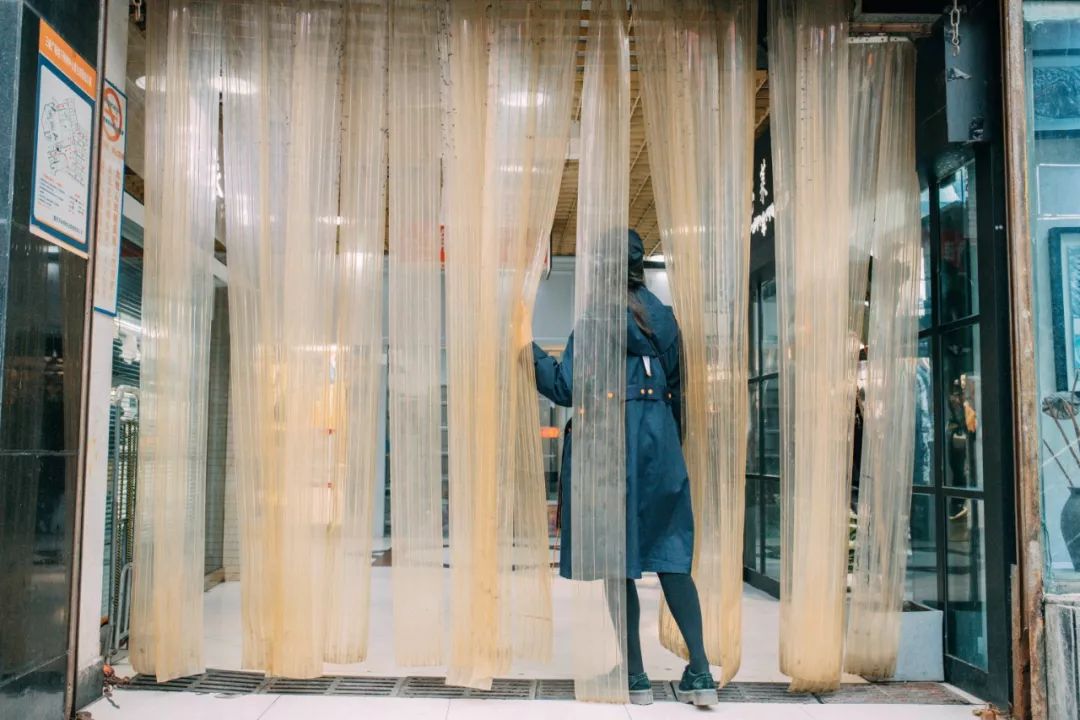 重庆地下商场建议去么,地下商场重庆