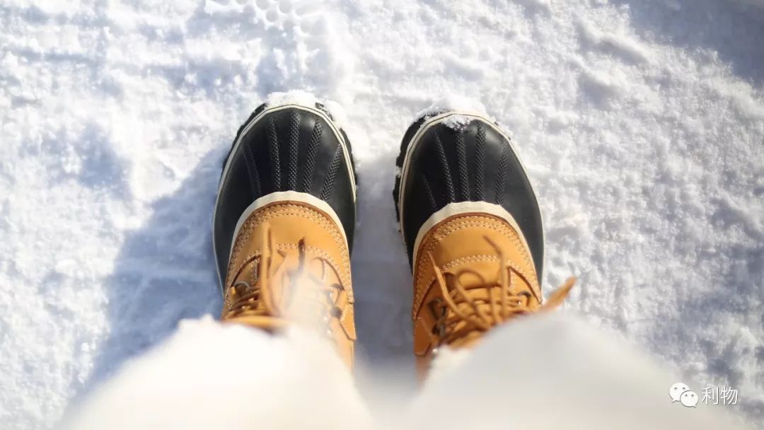 好物省钱攻略和方法,黑五海淘最值得买的东西