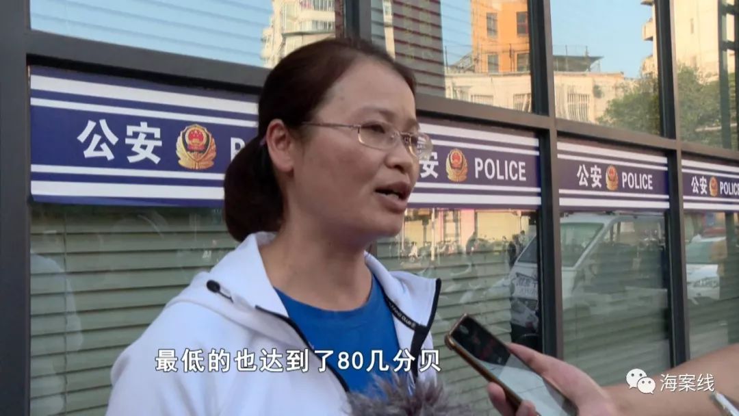 秒变ktv,南宁广场ktv