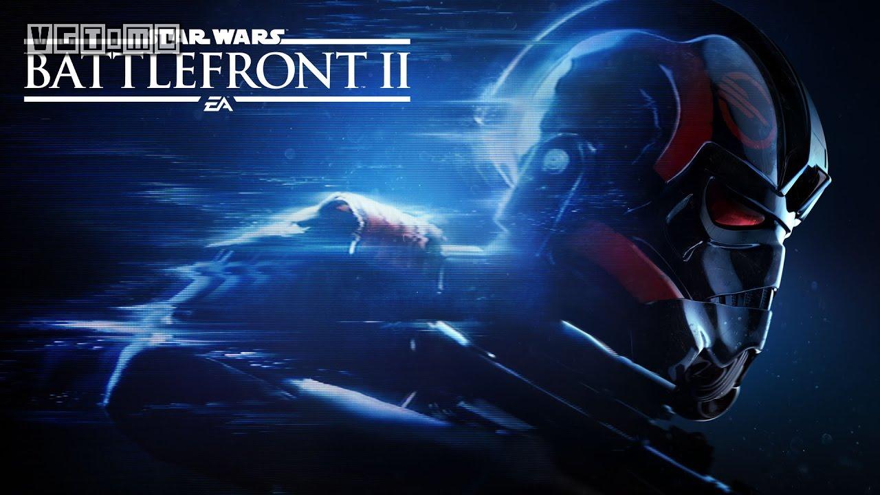 星球大战绝地陨落武士团游戏机制,星球大战绝地陨落武士团版本区别