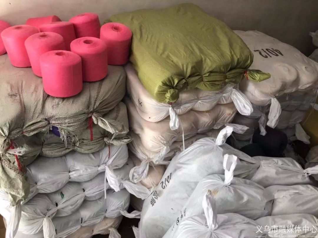 男子带着6000公斤货失踪，被抓后还说了句：估计运气好