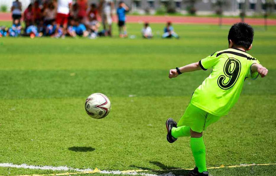 张家口优秀小学校长,张家口72所特色学校名单