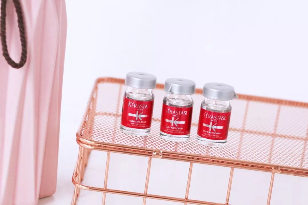 这份秋季护肤指南请收藏,秋冬护发你需要掌握的小tips