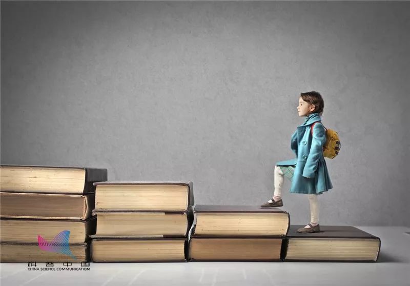 90%人读错的字,90%的人读错的字你读对了几个