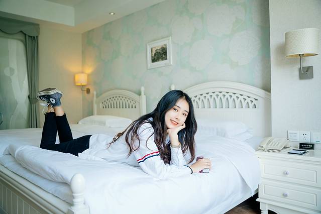 超详细厦门攻略,厦门两天一夜吃喝玩乐攻略