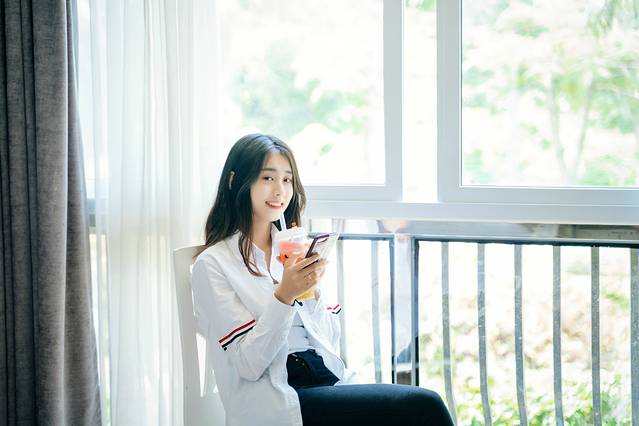 超详细厦门攻略,厦门两天一夜吃喝玩乐攻略