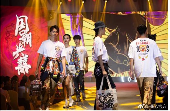 鎴愰兘tod榫欐箹澶╄,鎴愰兘tod澶╄