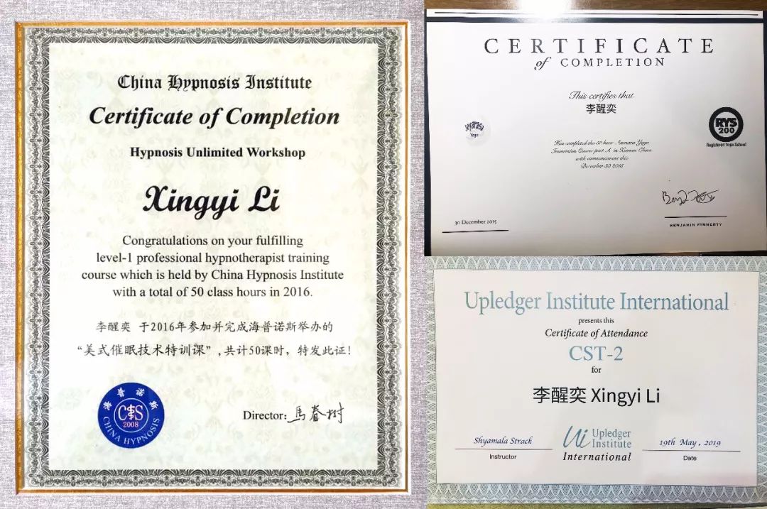 睡前做的20件事,睡前必备变美小妙招