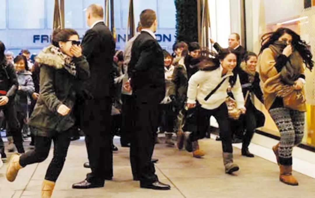 揭露100万的骗局,价值十亿的惊天骗局