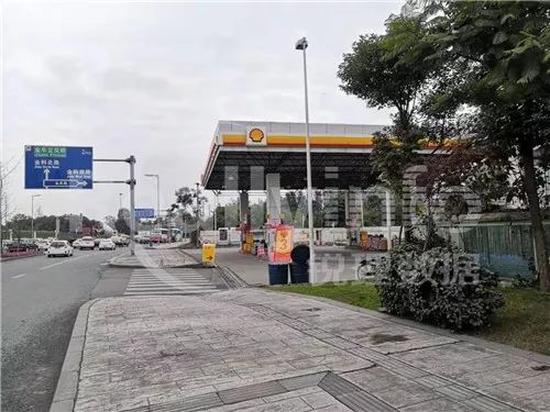 成都土拍最新消息今天时间表,成都土拍集中2021第三次青白江