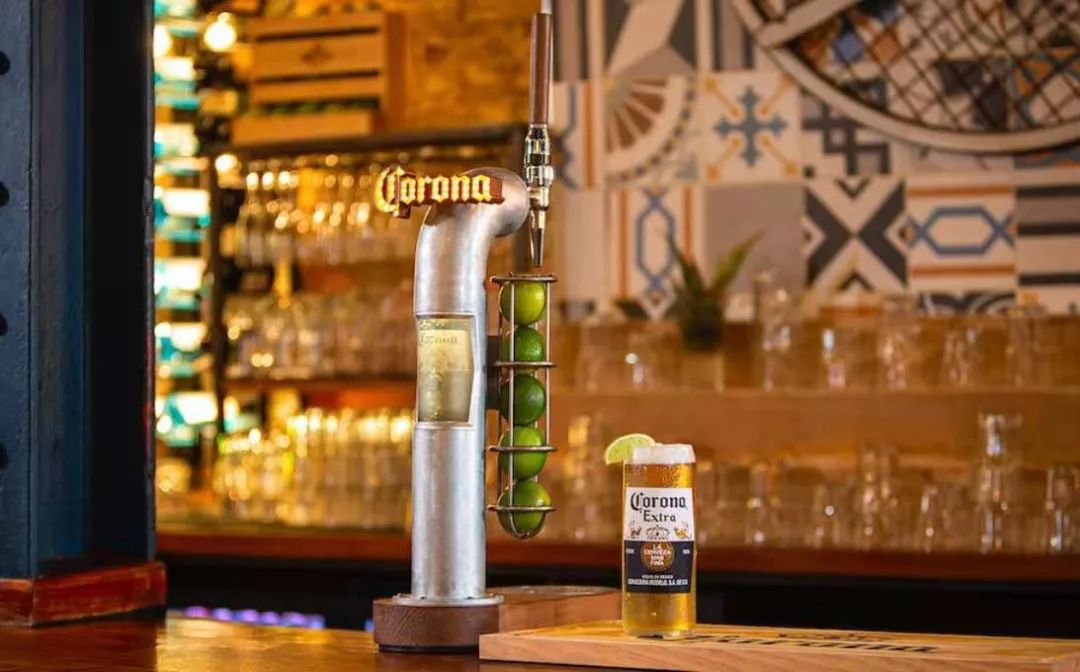 一周资讯丨布鲁塞尔啤酒挑战赛揭晓，多款国产精酿获奖