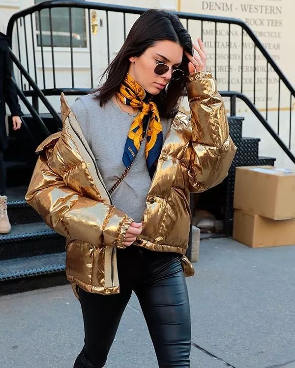 解锁头巾新戴法,解锁多种戴法