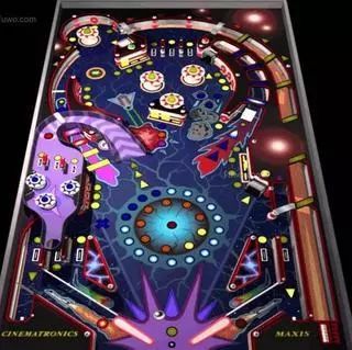 5g新时代手机,5g时代的2g