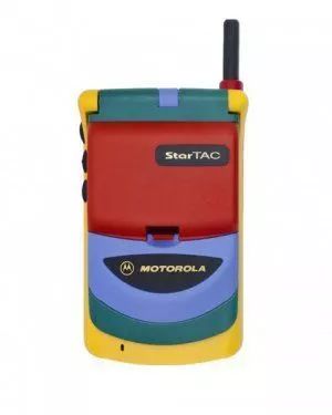 5g新时代手机,5g时代的2g