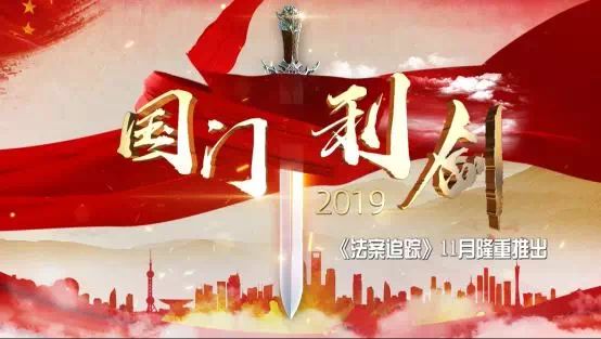 快速认清各种香烟,好坏的香烟有哪些标准