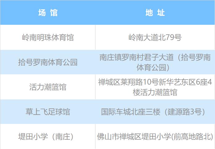 携号转网、垃圾分类新标准...明天起，这些新规将影响你的生活