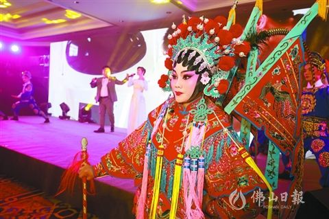 12月佛山有什么地方玩,佛山附近的免费羽毛球馆