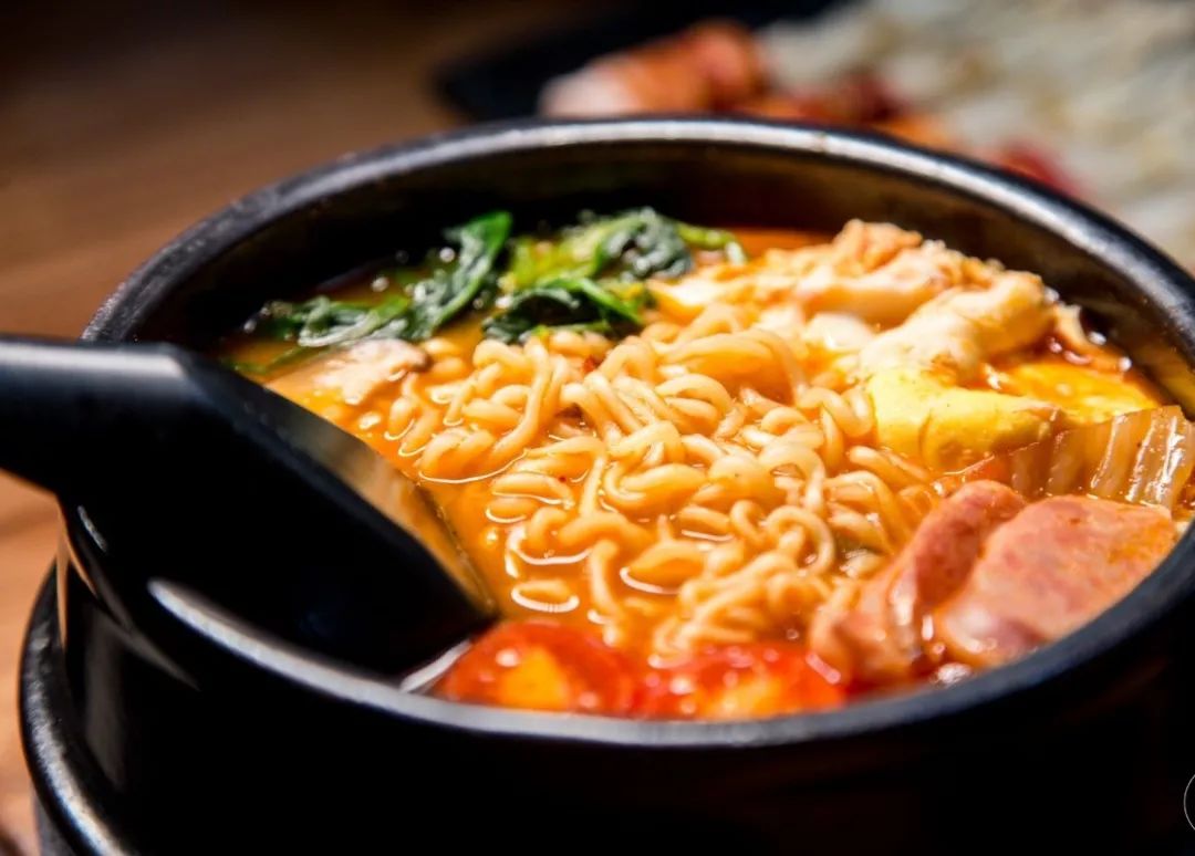 扬州三盛国际广场九田家,三盛九田家黑牛烤肉料理店