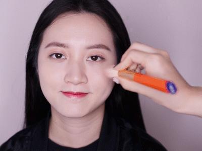 打破秋冬沉闷感单品,秋冬拒绝臃肿沉闷