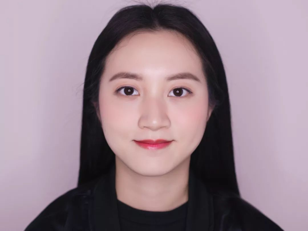 打破秋冬沉闷感单品,秋冬拒绝臃肿沉闷