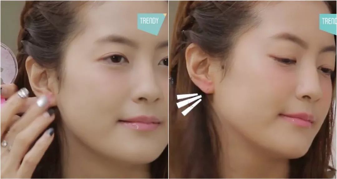 打破秋冬沉闷感单品,秋冬拒绝臃肿沉闷