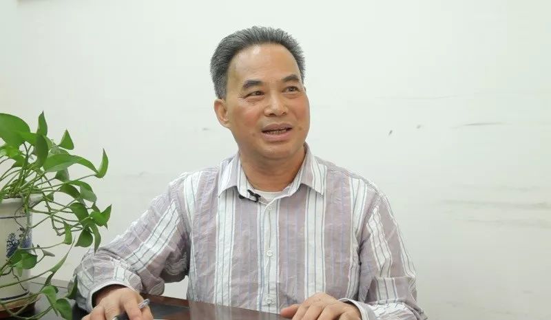 中医专家刘友章,中医刘友章