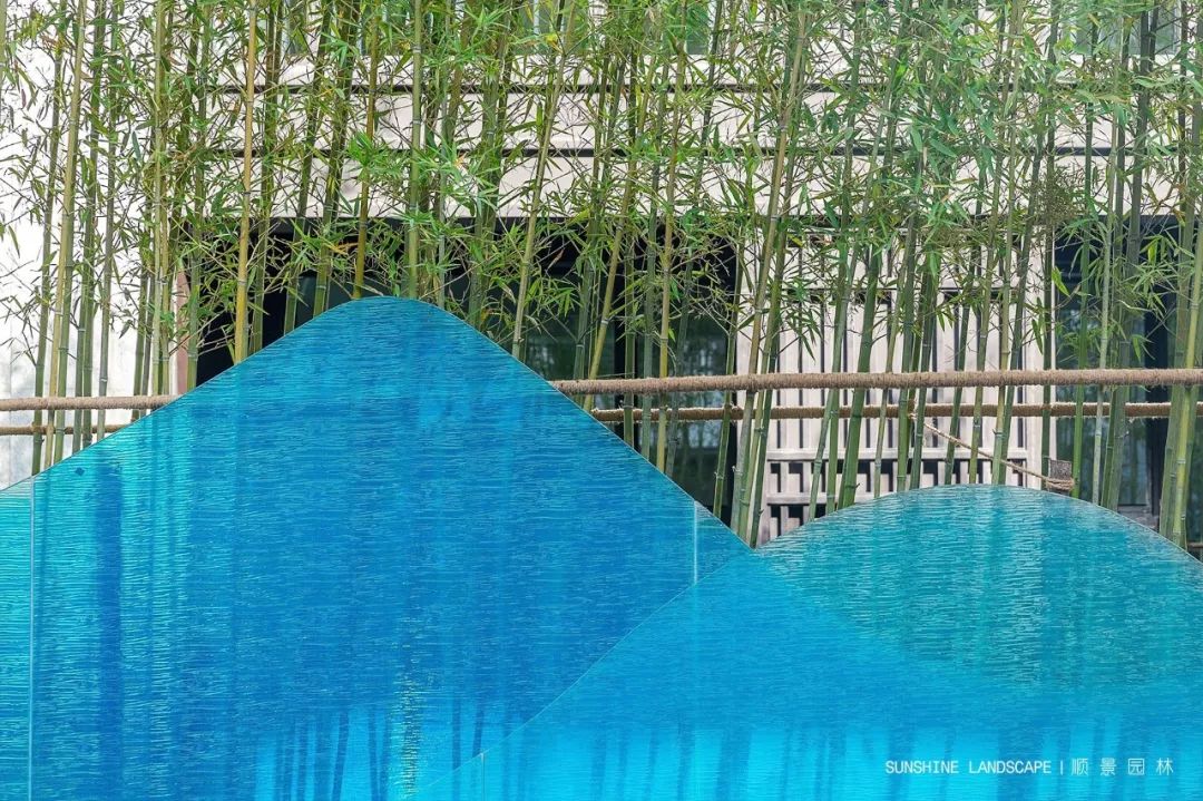 融创裕华壹号周边公园规划,融创裕华壹号区位图