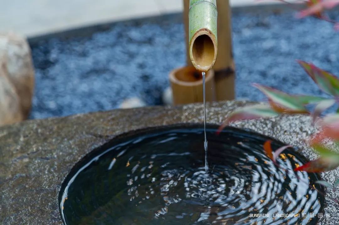 融创裕华壹号周边公园规划,融创裕华壹号区位图