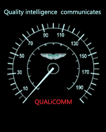 传统、颜值、价值，成就瑞表黑马股，雪铁纳神器——DS、大日历、长动力、防磁