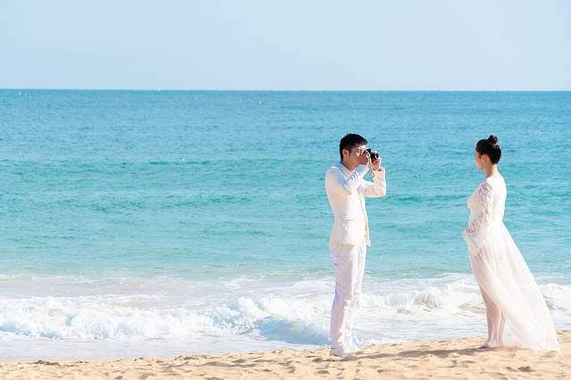 三亚旅游全攻略亚特兰蒂斯,2018最详细的三亚吃货游玩攻略