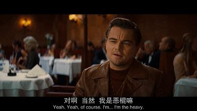 接连三部影片撤档,紧急撤档的三部电影