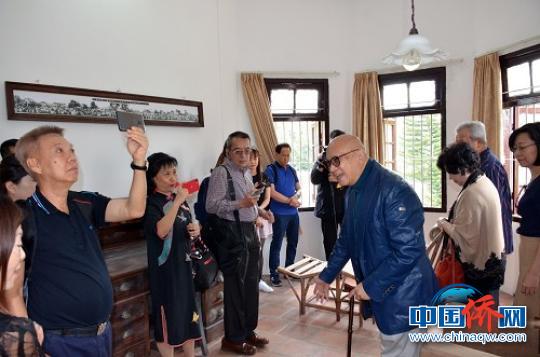 集美区少儿冬令营价格表,集美区冬令营