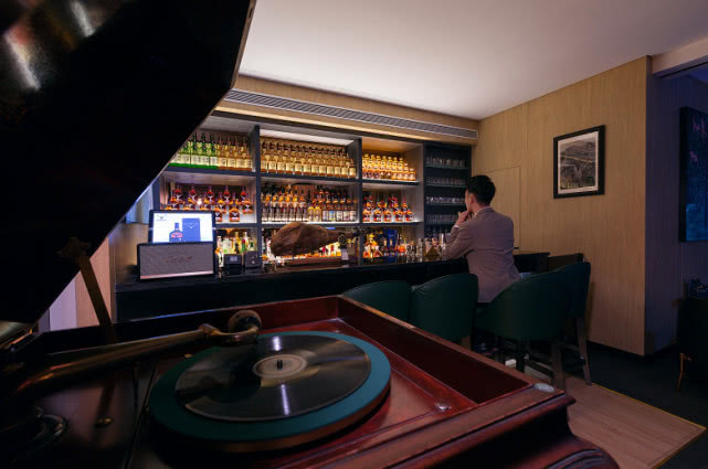 鏂版淳鍏瘬鍙戝睍鎴樼暐,鏂版淳鍏瘬鍝佺墝鐞嗗康