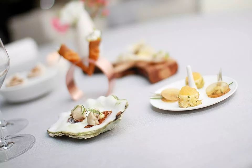 恐高症慎入风景区,恐高慎入沉浸式体验