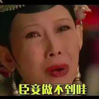 黑五打折购物必买清单,黑五购物指南