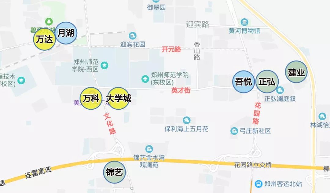 天地湾商业吾悦广场招商,天地湾商业广场城市更新