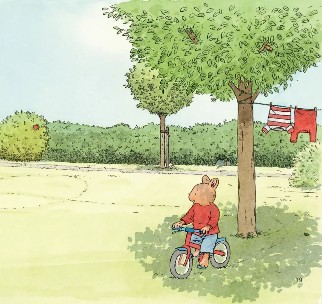 绘本30本,目前市面上最畅销的绘本系列