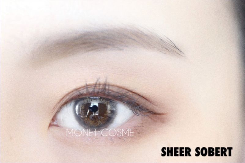 鏄庢槦鐢ㄧ綉绾㈢殑缇庨,鏄庢槦鐢ㄤ簡缃戠孩缇庨