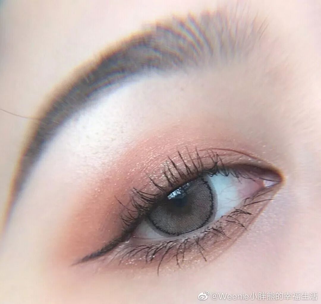 鏄庢槦鐢ㄧ綉绾㈢殑缇庨,鏄庢槦鐢ㄤ簡缃戠孩缇庨