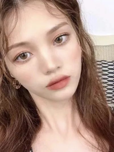 鏄庢槦鐢ㄧ綉绾㈢殑缇庨,鏄庢槦鐢ㄤ簡缃戠孩缇庨