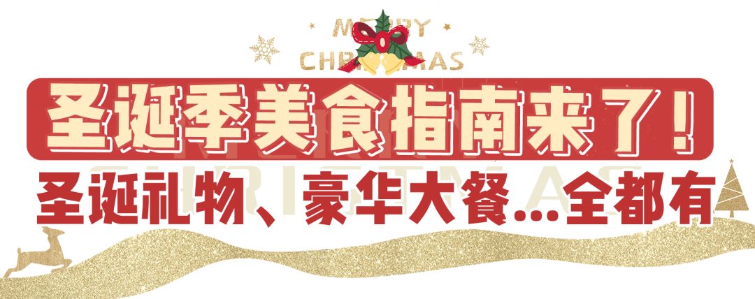 陆家嘴最值得去的商场,陆家嘴附近好逛的商场