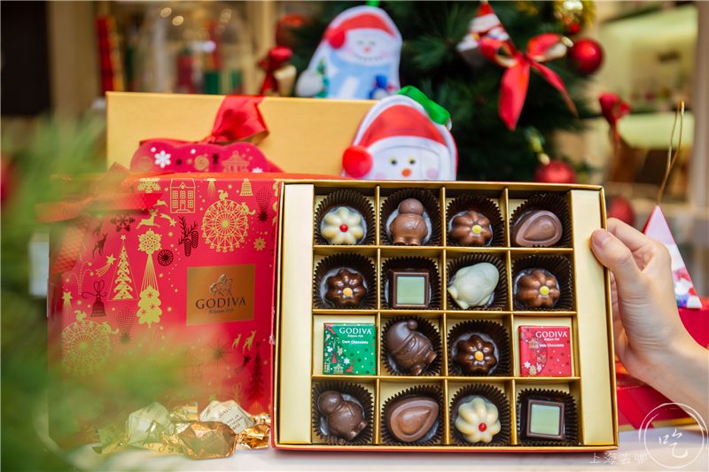 陆家嘴最值得去的商场,陆家嘴附近好逛的商场