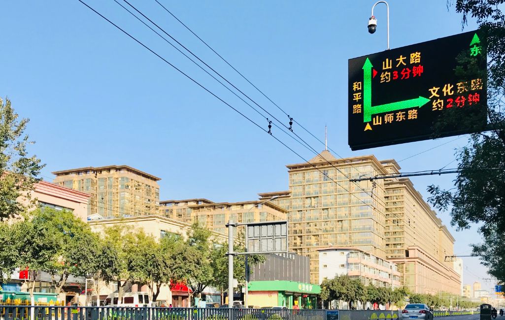 无人接盘10年后怎么办,无人接盘的二手房