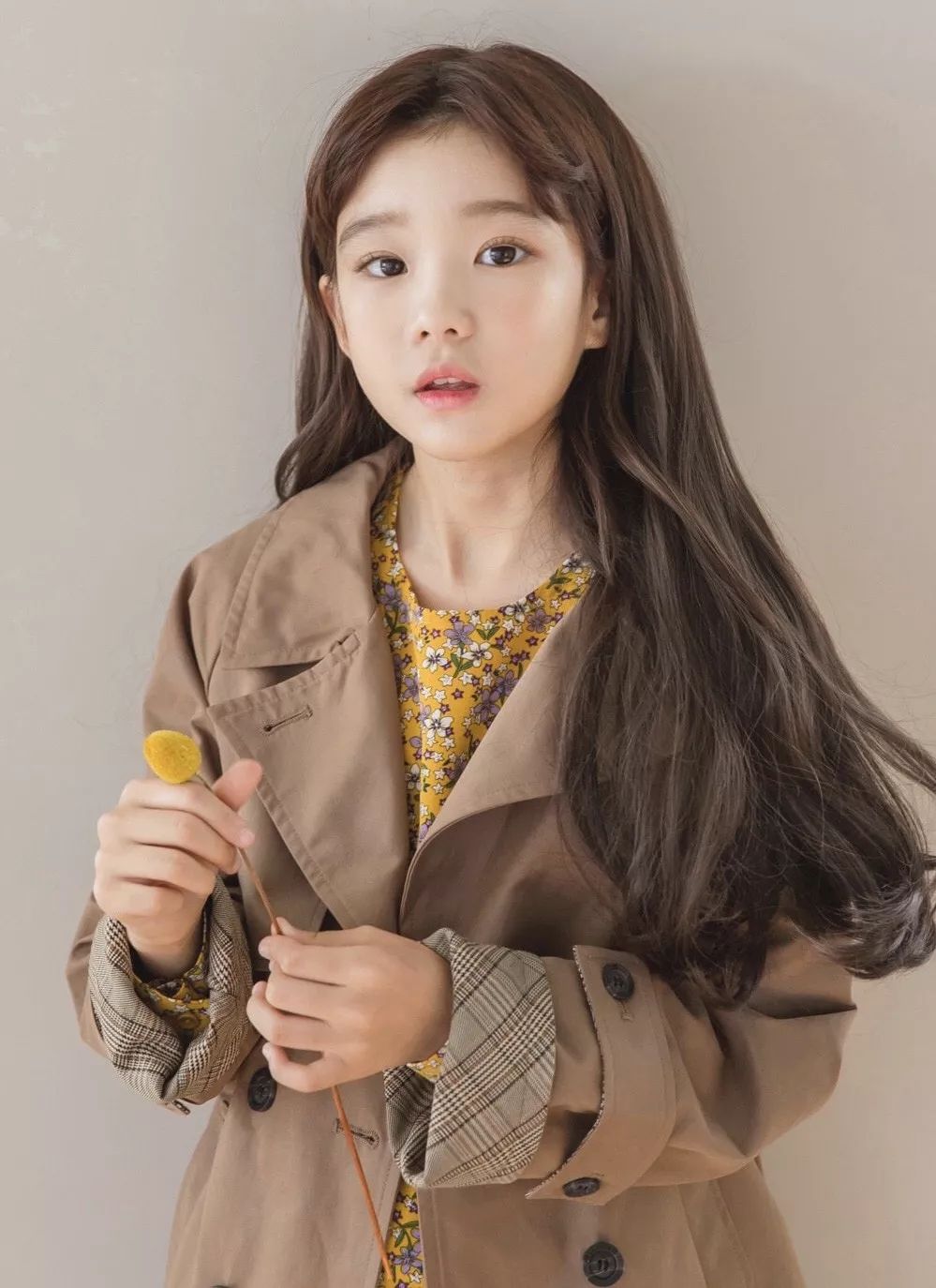 iu林允儿衣服,林允儿iu私服